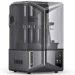 ELEGOO SATURN 4 ULTRA 12K LCD 3D PRINTER