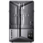 ELEGOO MARS 5 ULTRA 9K LCD 3D PRINTER