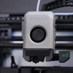 BAMBU LAB X1-CARBON FDM 3D PRINTER COMBO with AMS