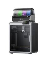 CREALITY K2 FDM 3D Printer COMBO