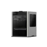 BAMBU LAB H2D FDM 3D PRINTER
