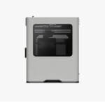 BAMBU LAB H2D FDM 3D PRINTER