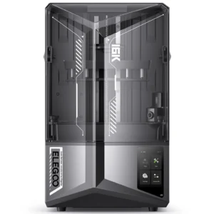 saturn-4-ultra-16k-front_1220x1220_crop_center