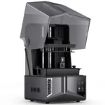 ELEGOO SATURN 4 ULTRA 16K LCD 3D PRINTER