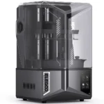 ELEGOO SATURN 4 ULTRA 16K LCD 3D PRINTER