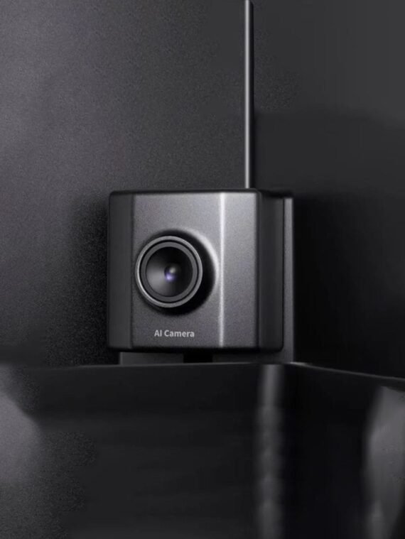 ELEGOO SATURN 4 ULTRA 12K LCD 3D PRINTER