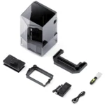 ELEGOO SATURN 4 ULTRA 12K LCD 3D PRINTER