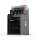 BAMBU LAB X1E FDM 3D PRINTER COMBO with AMS