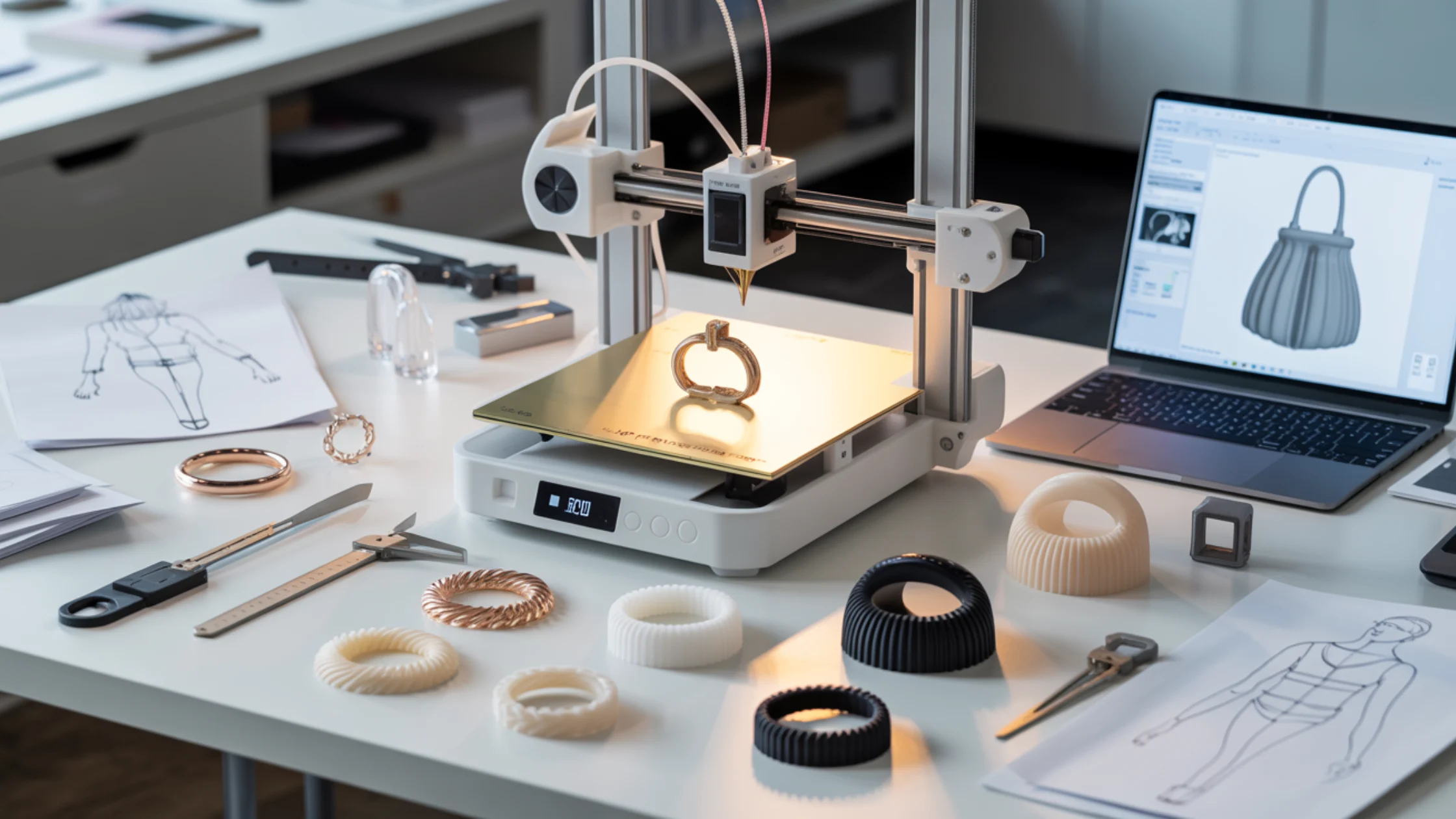 Real Benefits Beyond Cost Savings