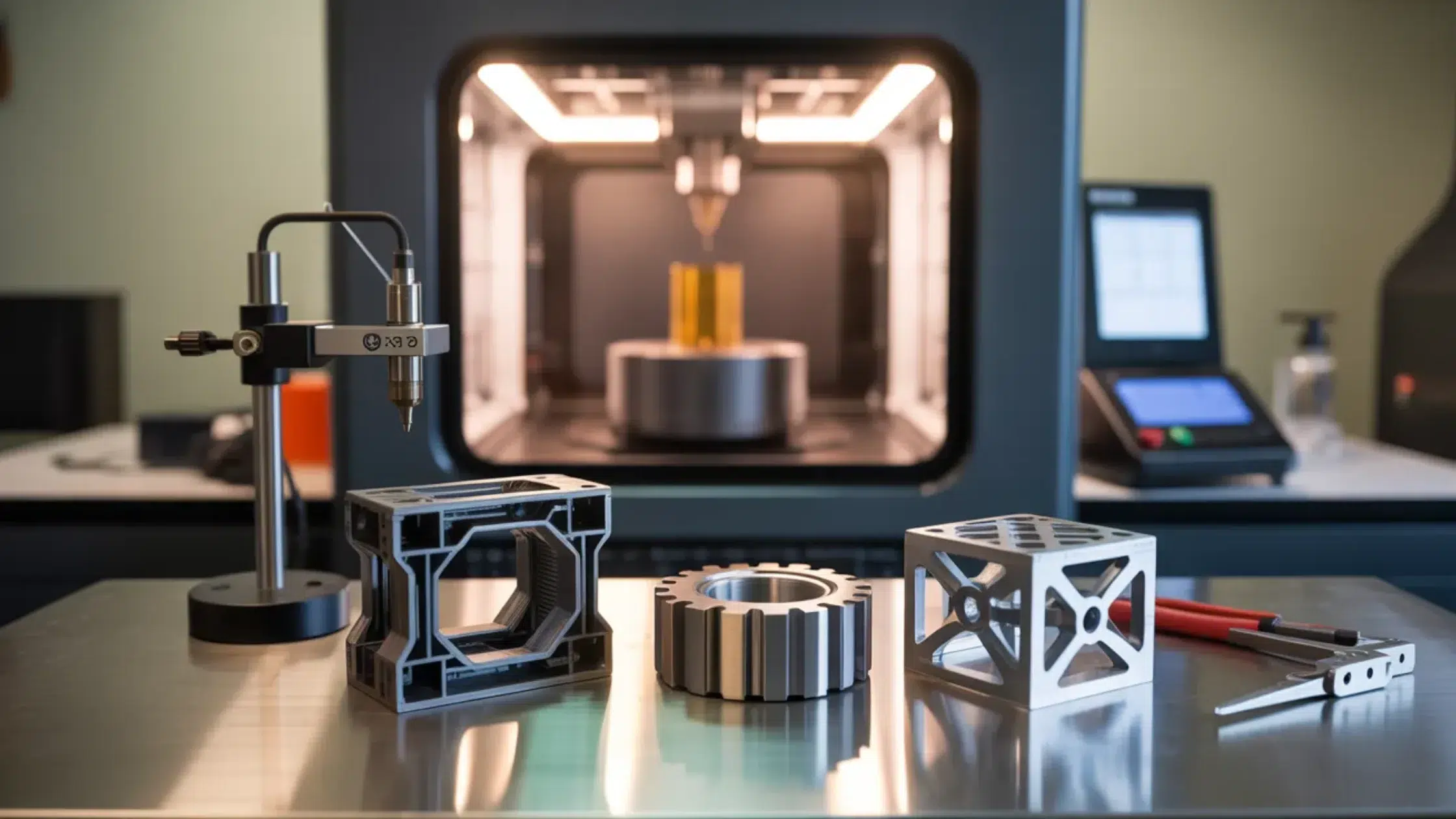 How to Choose the Right Material