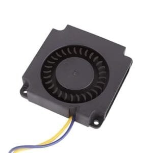 TESSERACT 3010 Blower Fan compatible with Neptune 4 Series 3D Printer