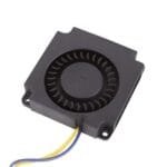TESSERACT 3010 Blower Fan compatible with Neptune 4 Series 3D Printer