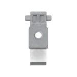Tesseract Replacement Filament Cutter Compatible with P1P, P1S, X1C, X1E, 3 Count
