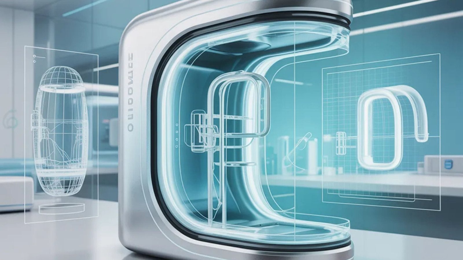 Medical Device Industry