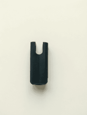 Tesseract High-Temperature Hotend Silicone Sock Replacement, Anti-Scratch Heat Insulation Sleeve Cover Custom Formed for Sovol SV06, SV06 Plus, SV07, and SV07 Plus 3D Printer Heating Blocks