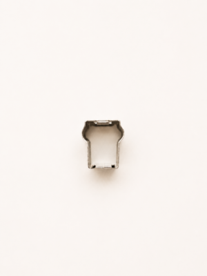 Tesseract Heavy-Duty Metal Mounting Bracket Replacement for Sovol 3D Printers, High-Stability Structural Frame Support and Attachment Hardware Holder for SV Series Toolheads and Accessories