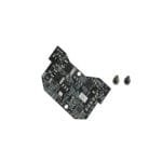 Tesseract Nozzle Board Kit with Independent CAN, Toolhead Adapter Interface Board Replacement for Sovol SV08 and SV08 MAX 3D Printers, High-Speed Data Hub PCB Assembly
