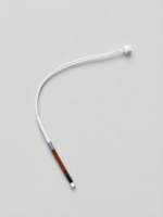 Tesseract NTC 100K 3950 Hotend Thermistor Temperature Sensor Probe Replacement with Cable for Sovol SV06 / SV06 Plus / SV07 / SV07 Plus 3D Printers