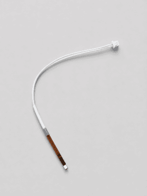 Tesseract NTC 100K 3950 Hotend Thermistor Temperature Sensor Probe Replacement with Cable for Sovol SV06 / SV06 Plus / SV07 / SV07 Plus 3D Printers