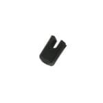 Tesseract High-Temperature Hotend Silicone Sock Replacement, Anti-Scratch Heat Insulation Sleeve Cover Custom Formed for Sovol SV06, SV06 Plus, SV07, and SV07 Plus 3D Printer Heating Blocks
