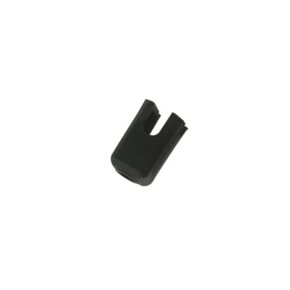 Tesseract High-Temperature Hotend Silicone Sock Replacement, Anti-Scratch Heat Insulation Sleeve Cover Custom Formed for Sovol SV06, SV06 Plus, SV07, and SV07 Plus 3D Printer Heating Blocks