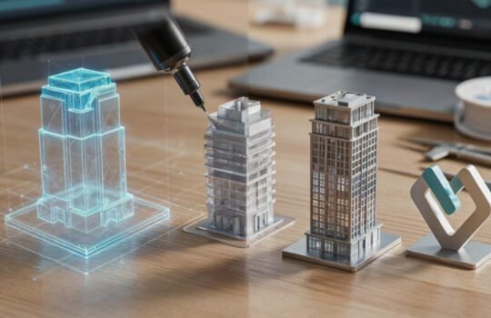 Tesseract image
