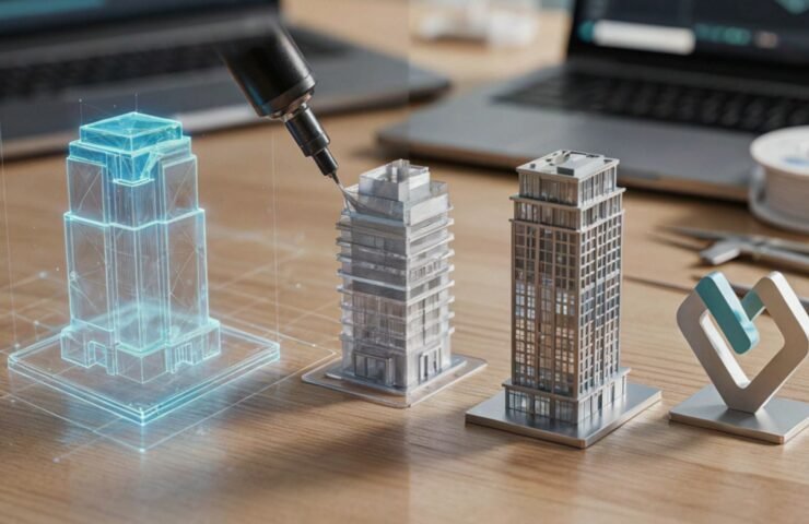 Tesseract image