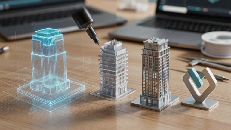 Tesseract image