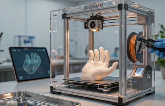 3D PRINTING (1)