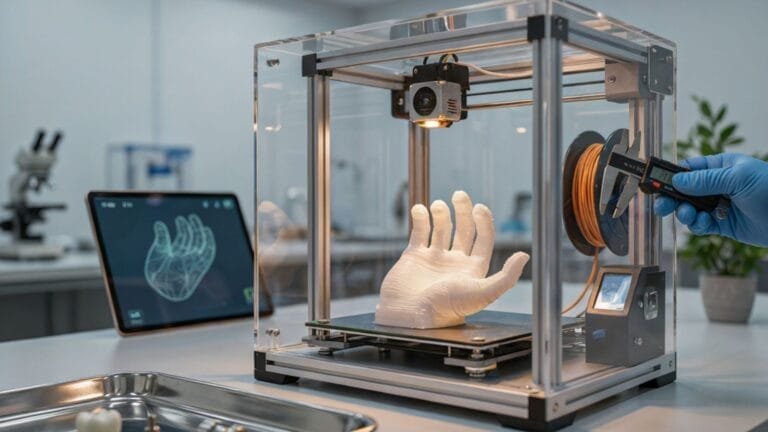 3D PRINTING (1)