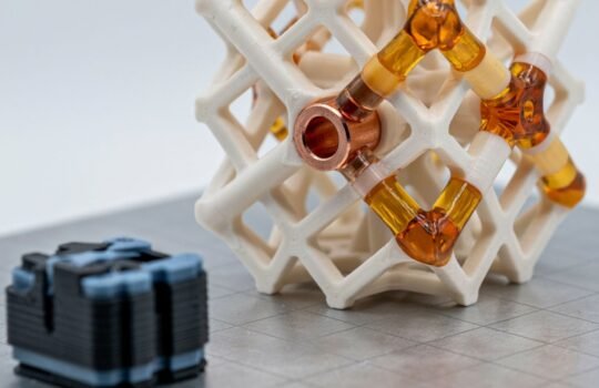 Tesseract image (11)