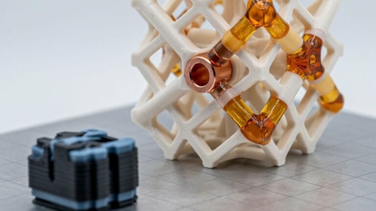 Tesseract image (11)