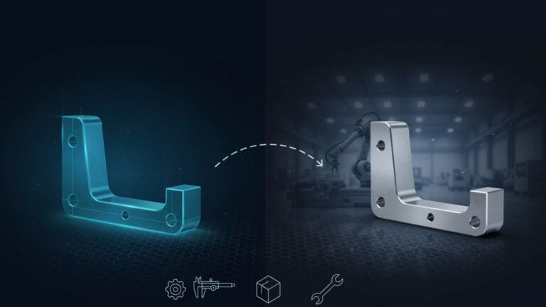 Tesseract image (18)