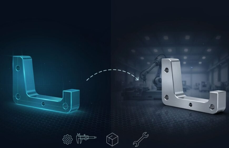 Tesseract image (18)