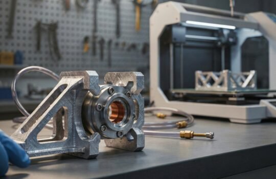 Tesseract image (5)