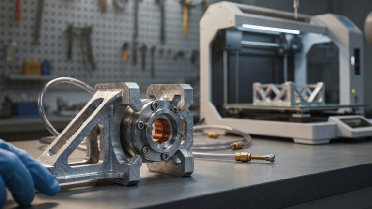 Tesseract image (5)