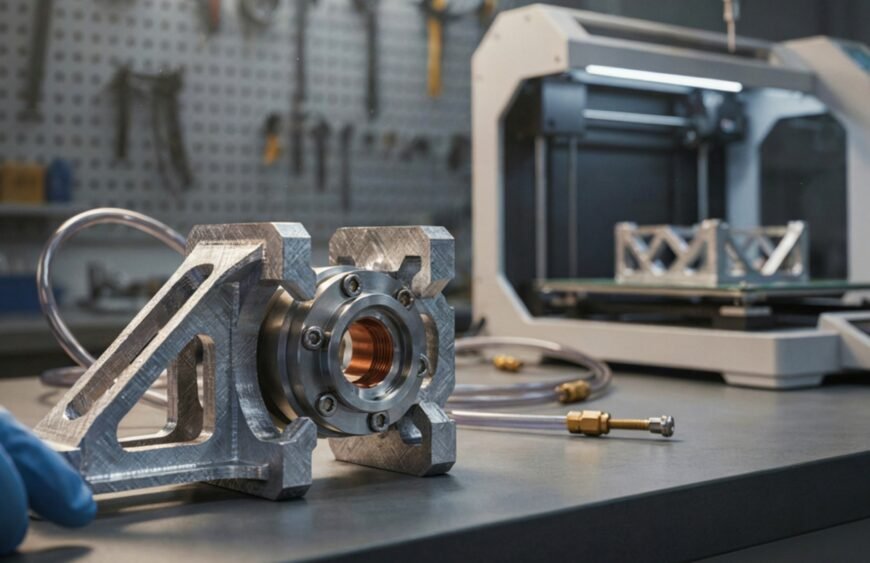 Tesseract image (5)